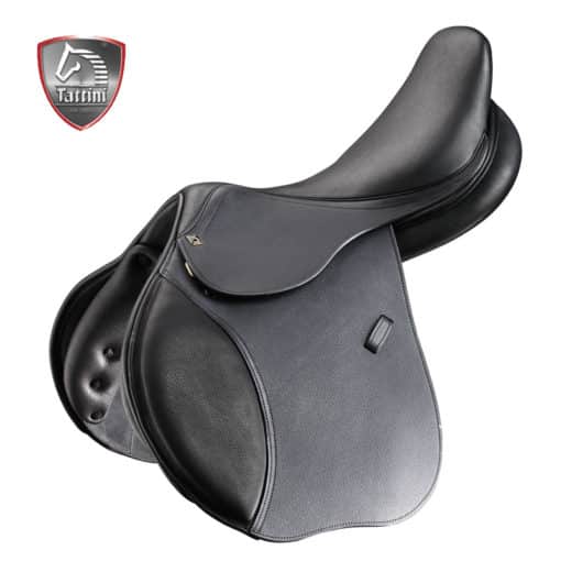 silla bristol tattini