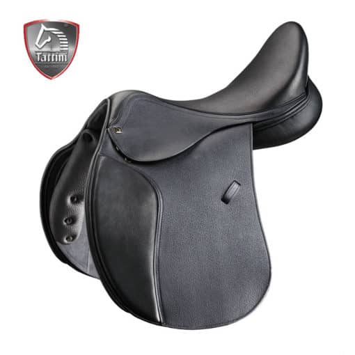 silla tattini liverpool