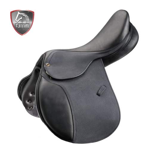 silla tattini london