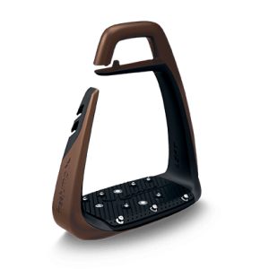 Estribos FreeJump Soft'Up Classic