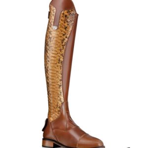 Botas Talia Pioneer