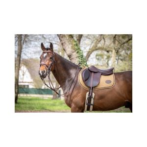 mantilla jumpin carat