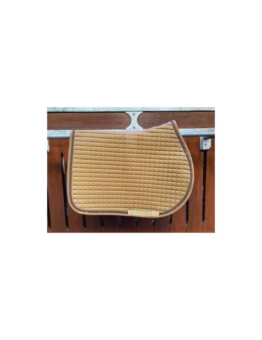 mantilla jumpin carat