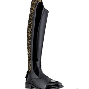 botas thor pioneer