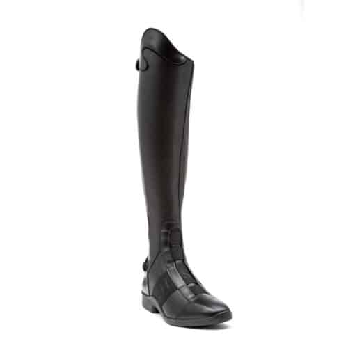botas chester tokyo