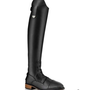 Botas Var Pioneer