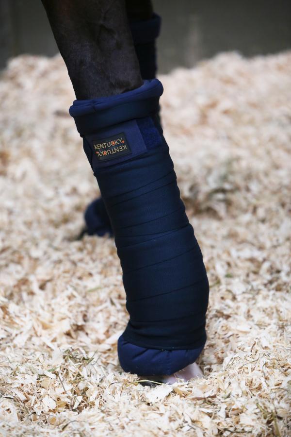 vendas kentucky repelent