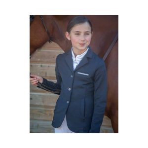 chaqueta jumpin niña