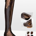 botas vittoria pioneer