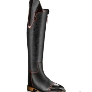 botas yama pioneer
